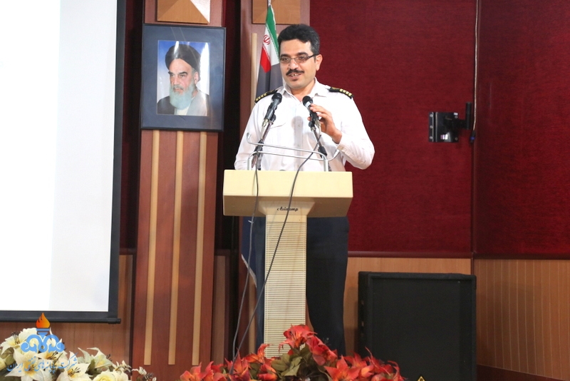 مهرداد عاشوری نژاد 6