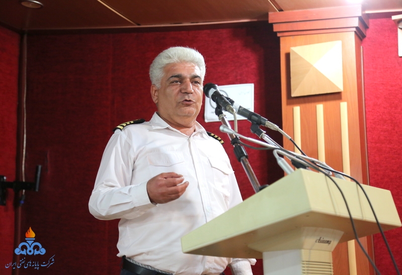 مهرداد عاشوری نژاد 9