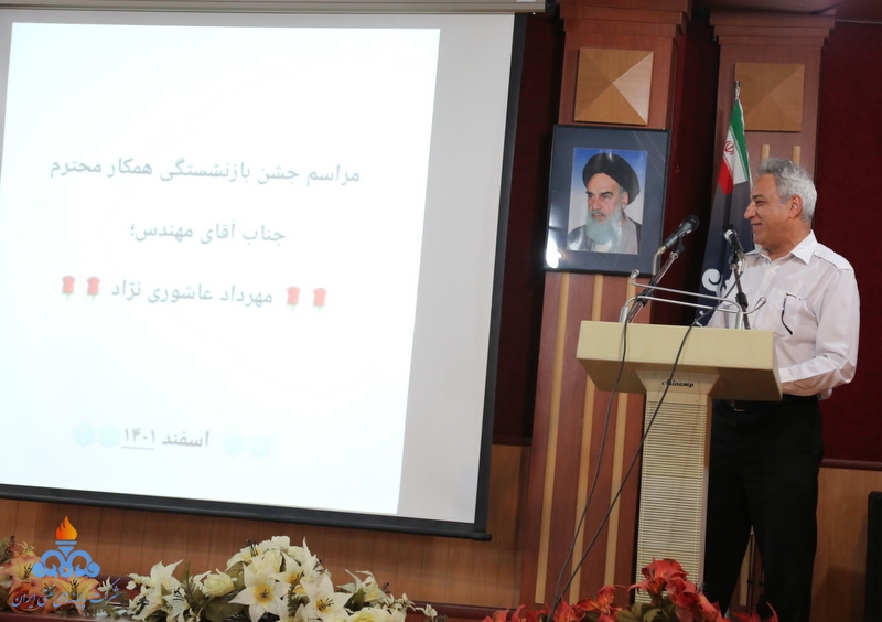 مهرداد عاشوری نژاد 11