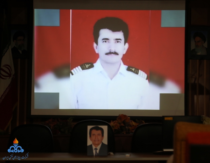 مهرداد عاشوری نژاد 12