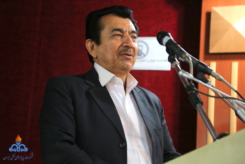 مهرداد عاشوری نژاد 17