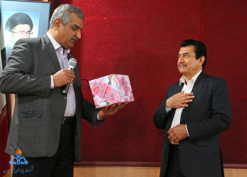 مهرداد عاشوری نژاد 20