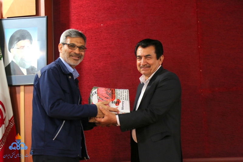 مهرداد عاشوری نژاد 21