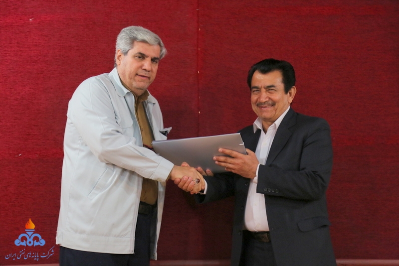 مهرداد عاشوری نژاد 22