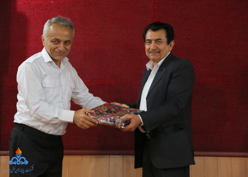 مهرداد عاشوری نژاد 23