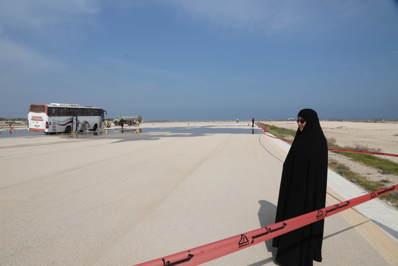 مانور+ فرودگاه 20