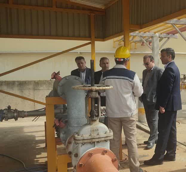 شمال بازدید 2