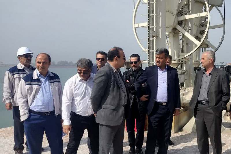 شمال بازدید 3