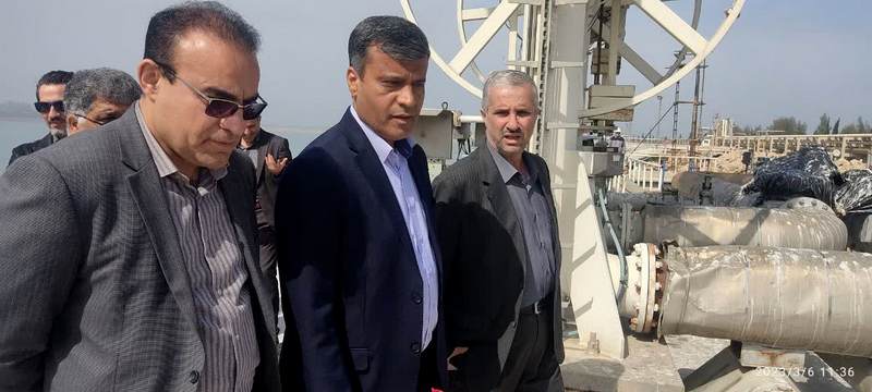 شمال بازدید 4