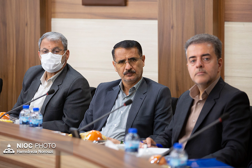 نشست روابط عمومی 2