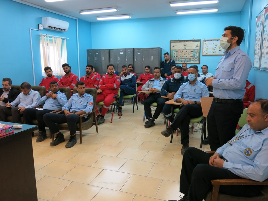 بازدید+ غریبی 4