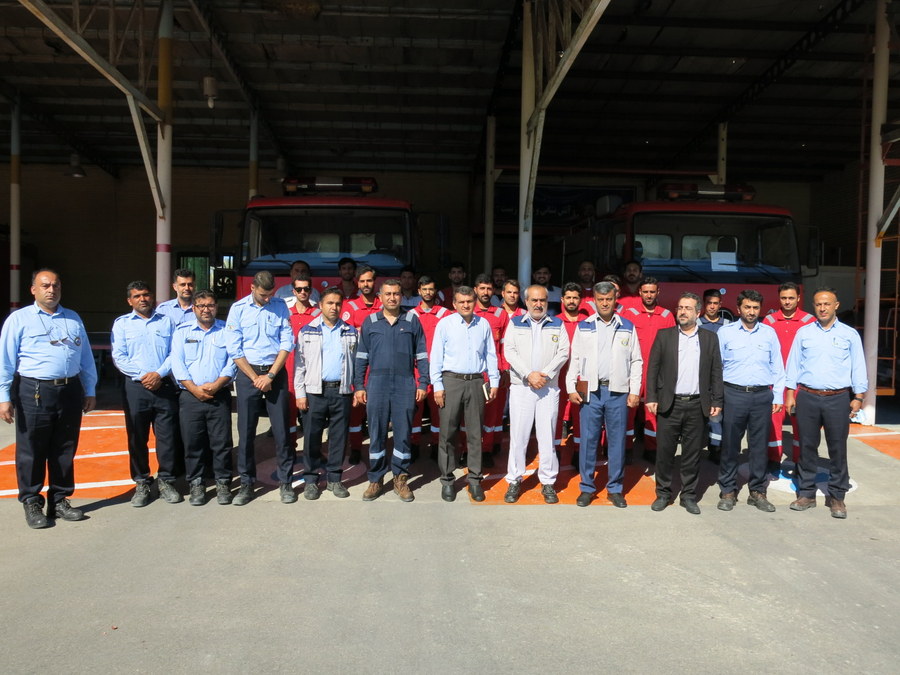 بازدید+ غریبی 6