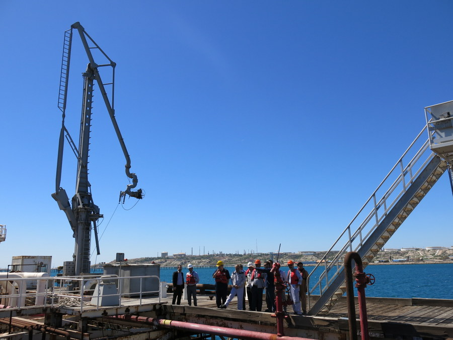 بازدید+ غریبی 11