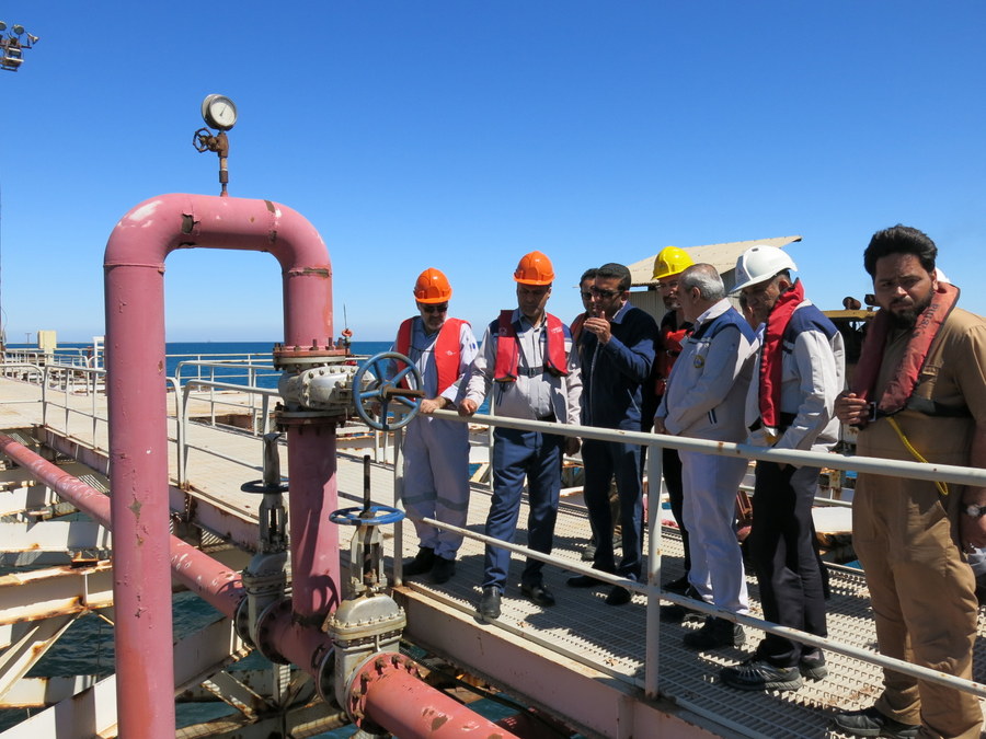 بازدید+ غریبی 12