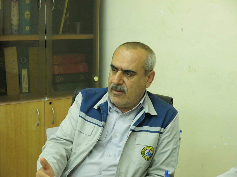 عملیات دریایی + غریبی 1