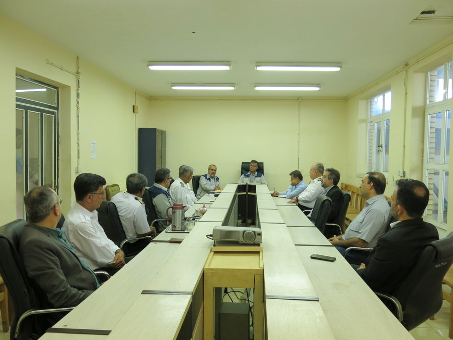 عملیات دریایی + غریبی 2