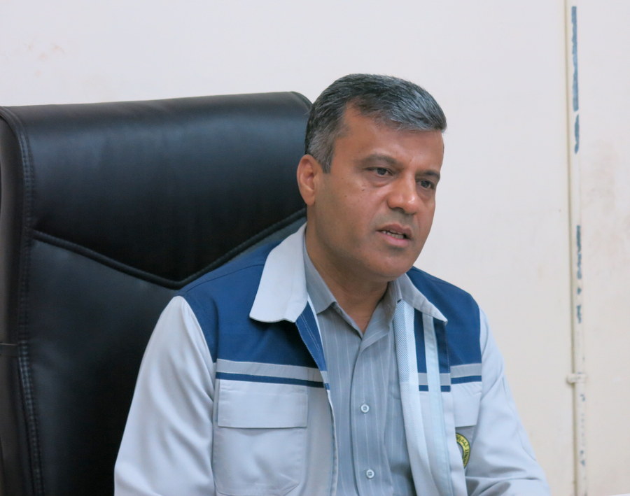 عملیات دریایی + غریبی 3