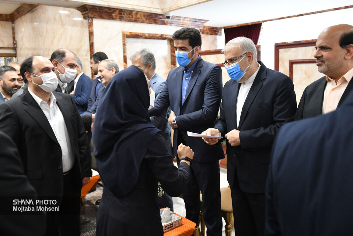 دیدار نوروزی  25