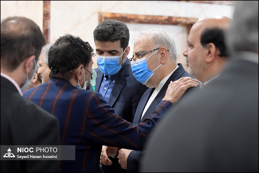 دیدار نوروزی  47