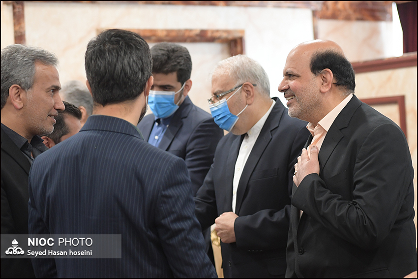 دیدار نوروزی  50