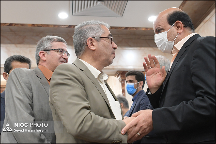 دیدار نوروزی  51