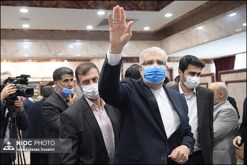 دیدار نوروزی  52