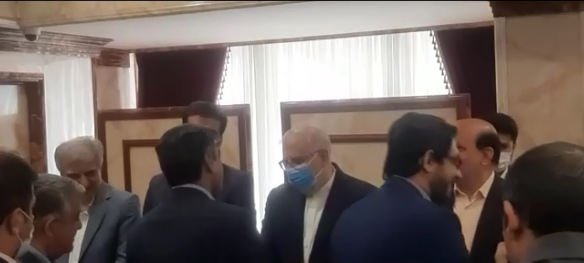 دیدار نوروزی  56