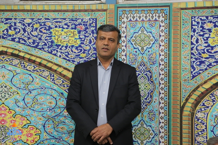 دیدار + غریبی + کارگران 6