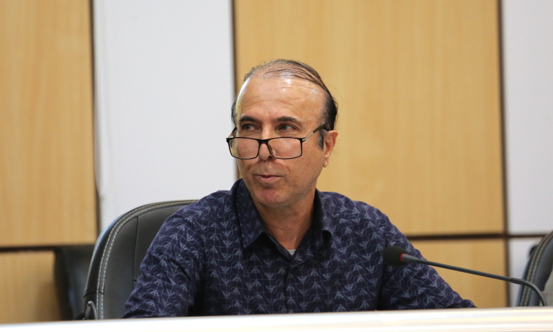 روسای ادارات  18