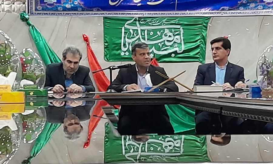 شورای مدیران 4