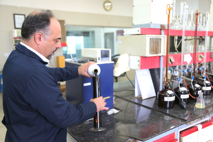 آزمایشگاه 3