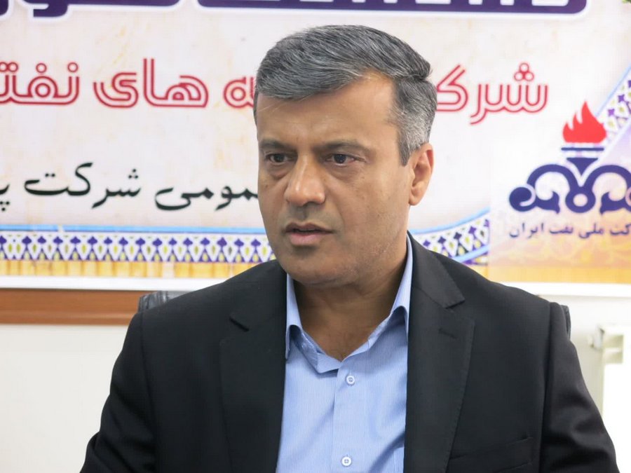 شورای فرهنگی 12