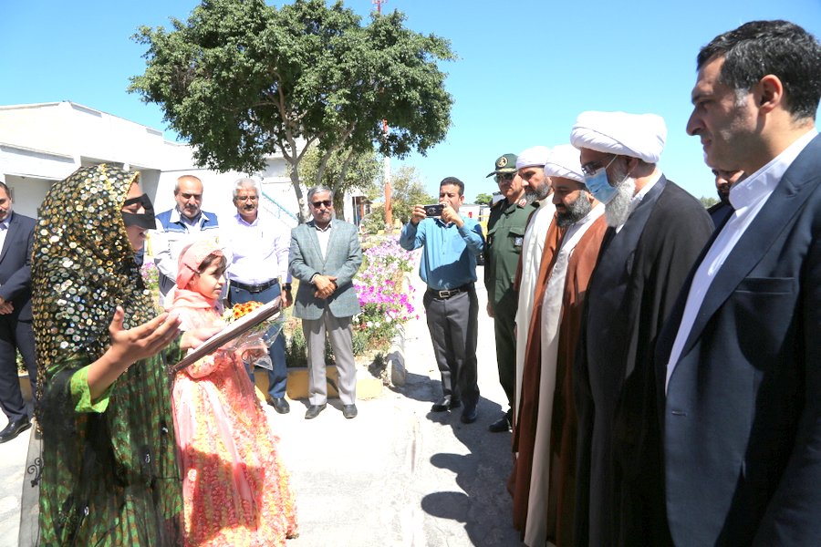 جلسه شورای فرهنگ عمومی 1