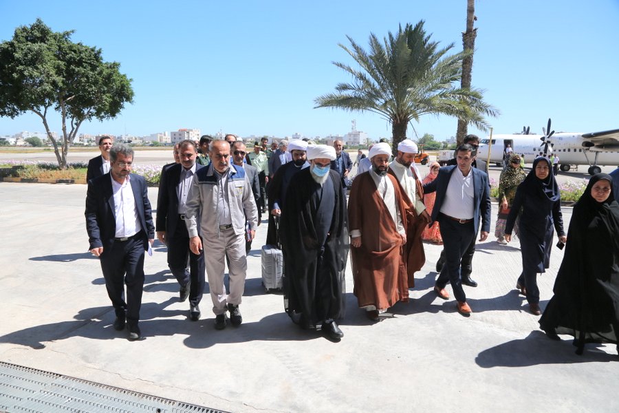 جلسه شورای فرهنگ عمومی 3