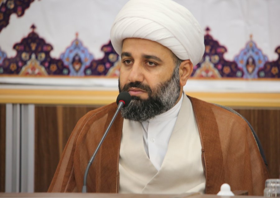 جلسه شورای فرهنگ عمومی 7