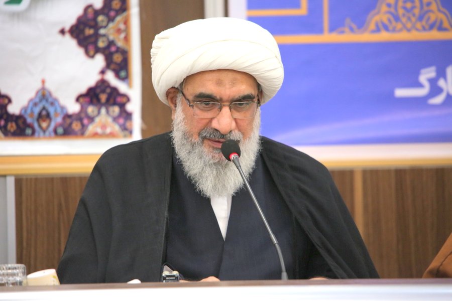 جلسه شورای فرهنگ عمومی 19