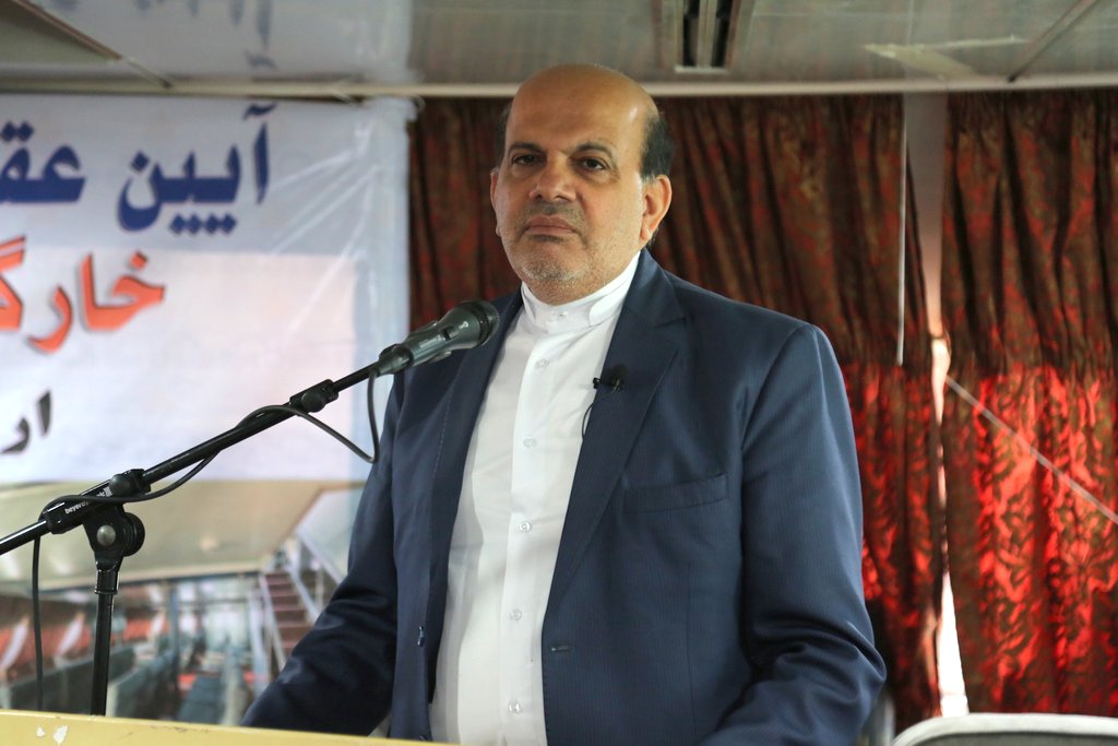 شناور مسافربری 10