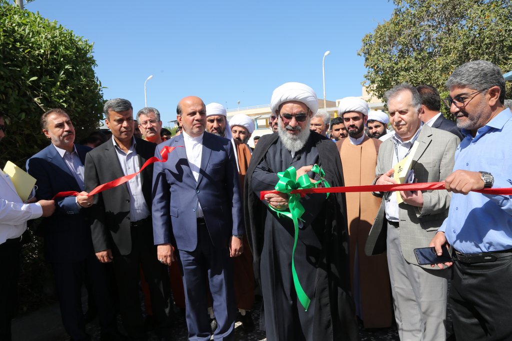 بیمارستان  12