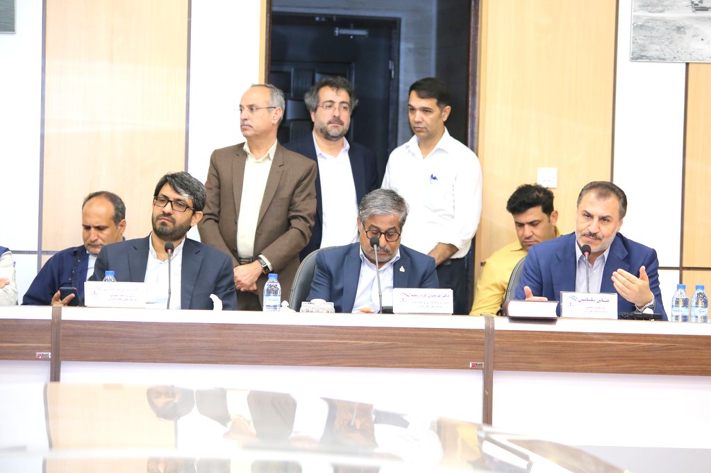 خجسته مهر + خارگ + غریبی 1