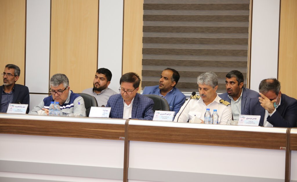 خجسته مهر + خارگ + غریبی 2