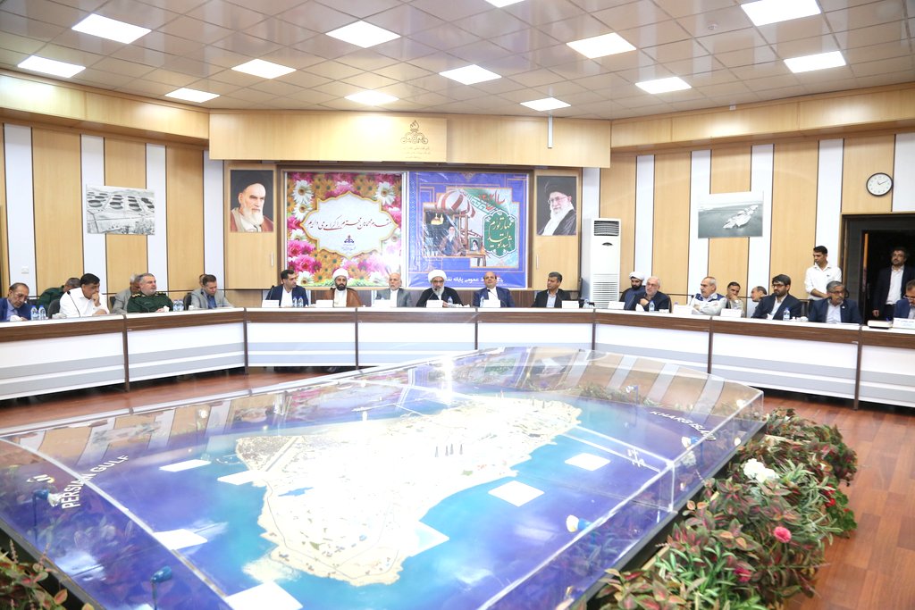 خجسته مهر + خارگ + غریبی 10