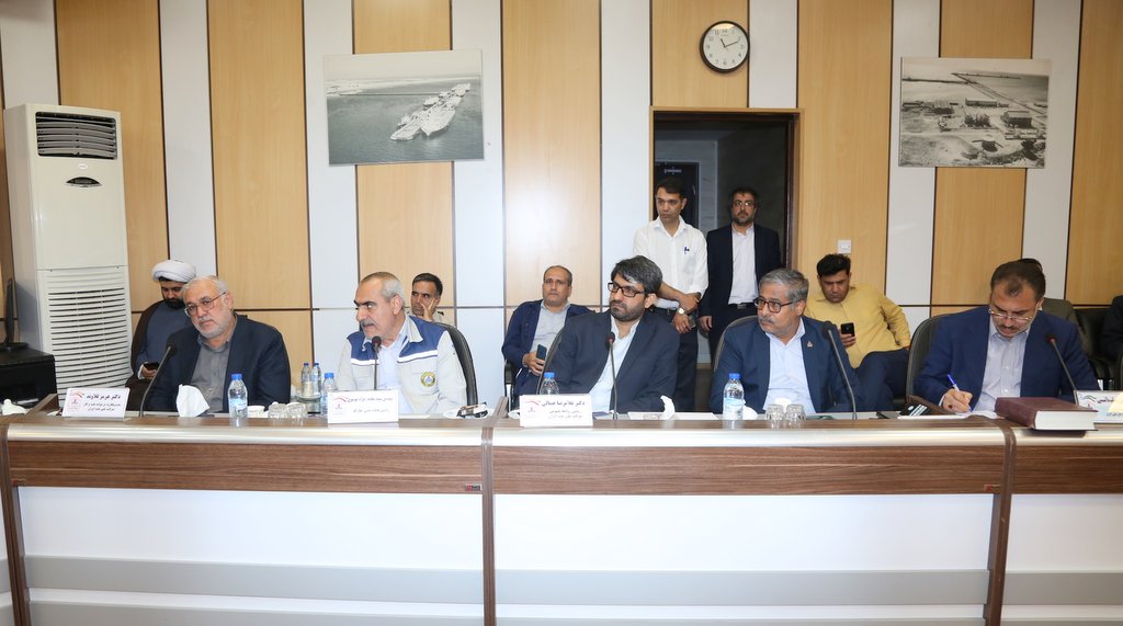 خجسته مهر + خارگ + غریبی 11