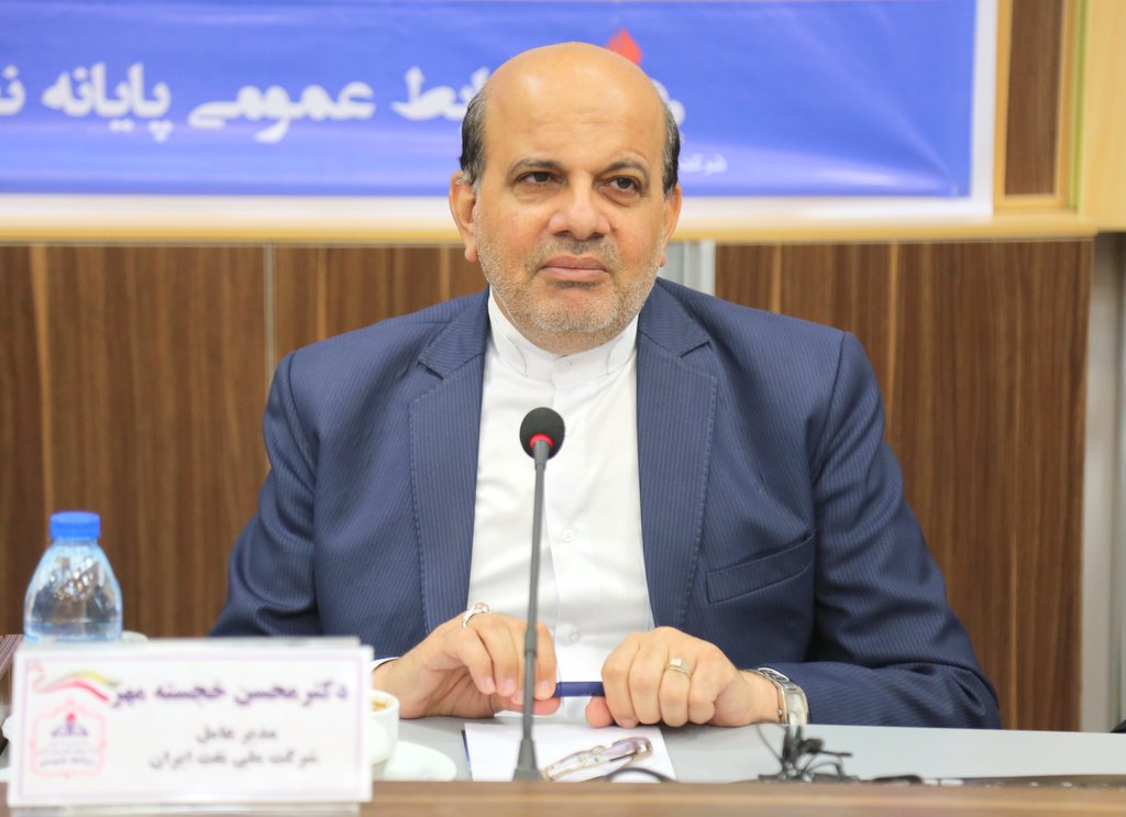 خجسته مهر + خارگ + غریبی 12