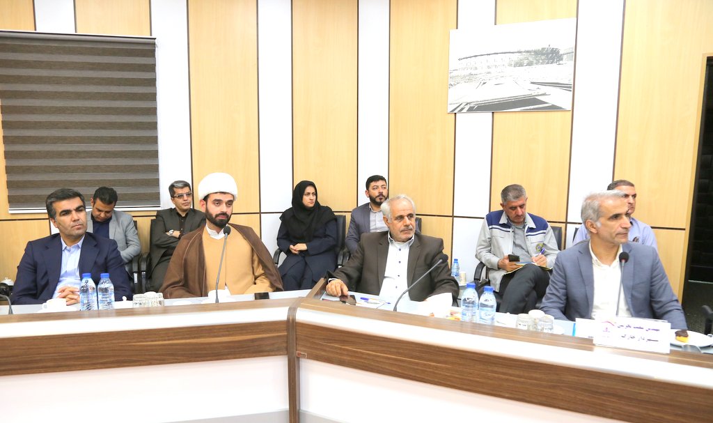 خجسته مهر + خارگ + غریبی 13