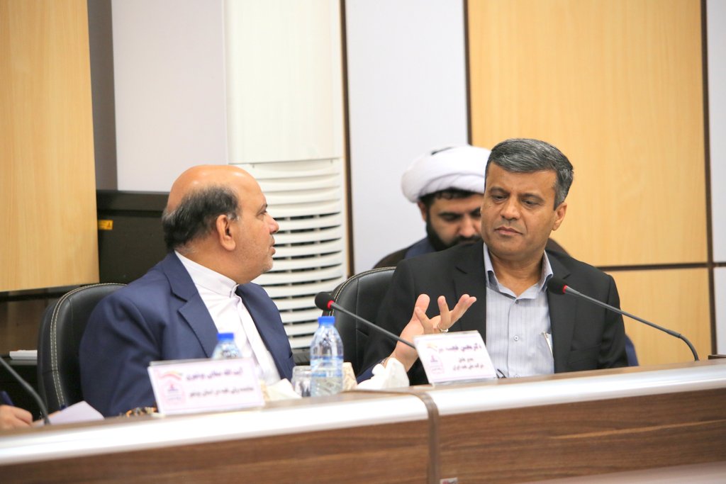 خجسته مهر + خارگ + غریبی 16