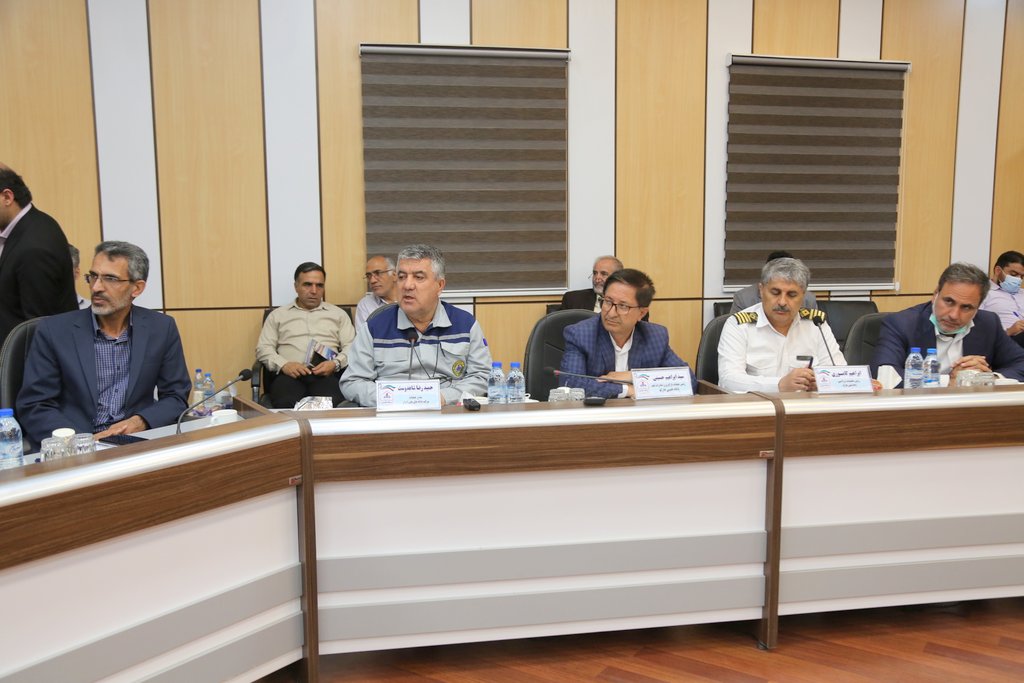 خجسته مهر + خارگ + غریبی 19