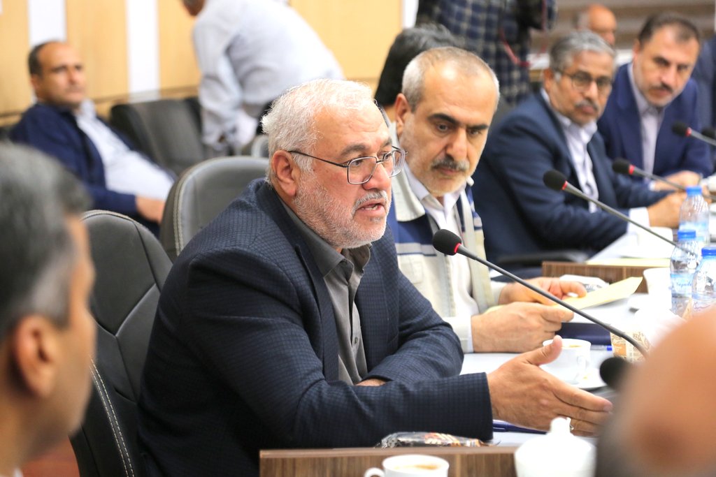 خجسته مهر + خارگ + غریبی 20