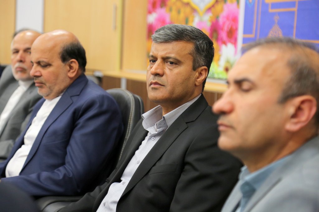 خجسته مهر + خارگ + غریبی 22