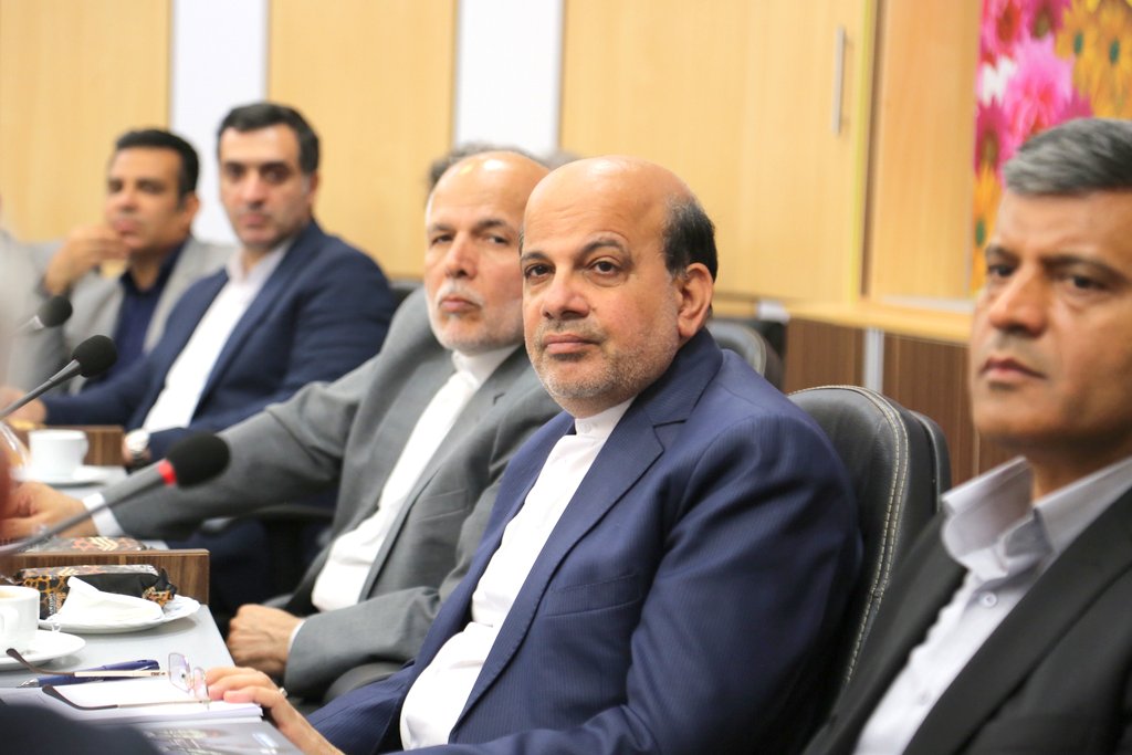 خجسته مهر + خارگ + غریبی 23