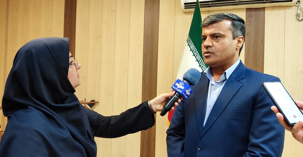 تفاهم نامه آموزشی 4